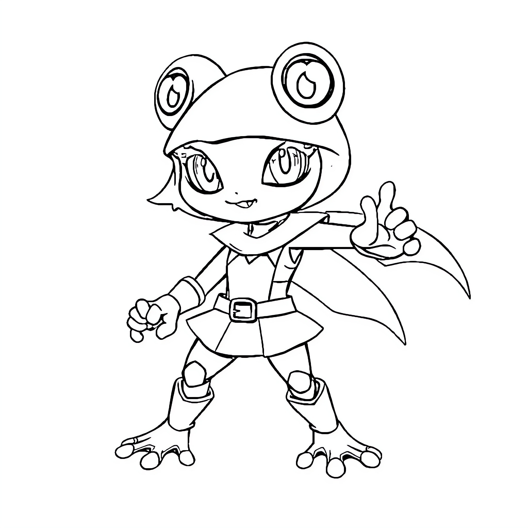 1 Best Shinbi House Coloring Pages Free Printable PDFs 1 Best Shinbi House Coloring Pages Free Printable PDFs