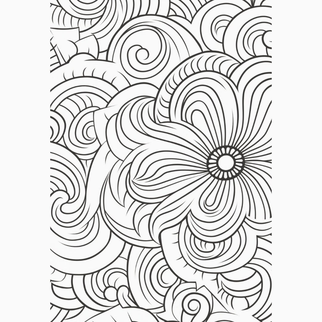 100 Abstract Coloring Pages For Adults Abstract Pattern Adult Coloring Book Printable Mandala Coloring Sheets Stress Relief Relaxation Etsy 100 Abstract Coloring Pages For Adults Abstract Pattern Adult Coloring Book Printable Mandala Coloring Sheets Stress Relief Relaxation Etsy