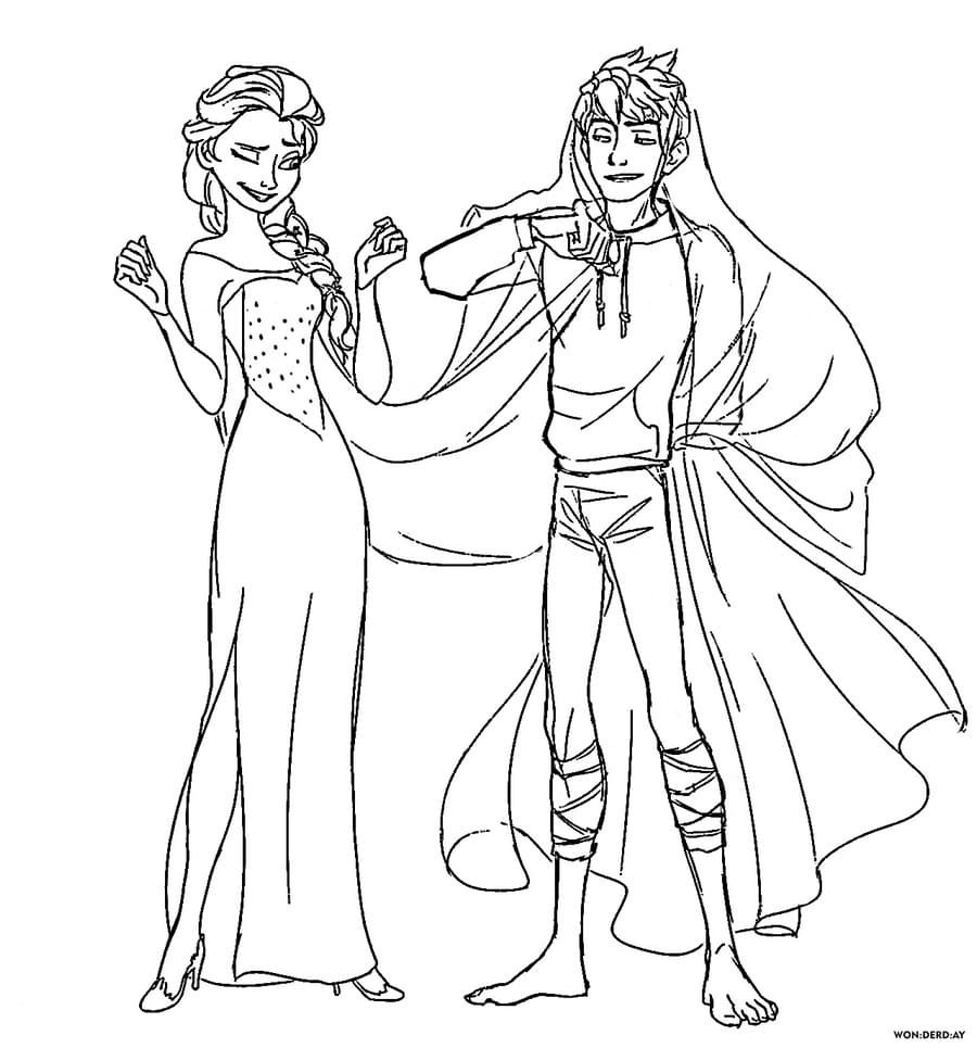 100 Best Frozen 2 Coloring Pages Print For Free WONDER DAY Coloring Pages For Children And Adults 100 Best Frozen 2 Coloring Pages Print For Free WONDER DAY Coloring Pages For Children And Adults