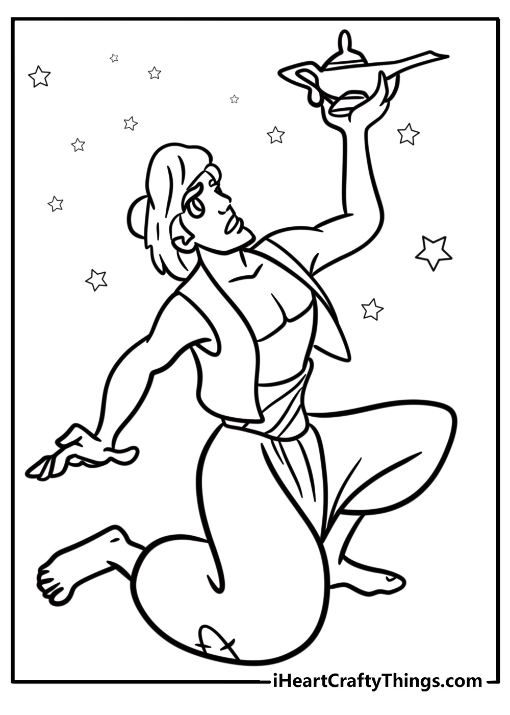 1000 Disney Coloring Pages Printable Free PDFs For Kids 1000 Disney Coloring Pages Printable Free PDFs For Kids