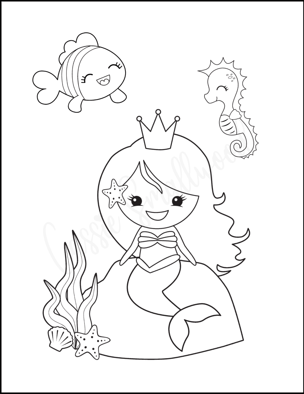 1000s Of Cute Coloring Pages For Kids Cassie Smallwood 1000s Of Cute Coloring Pages For Kids Cassie Smallwood