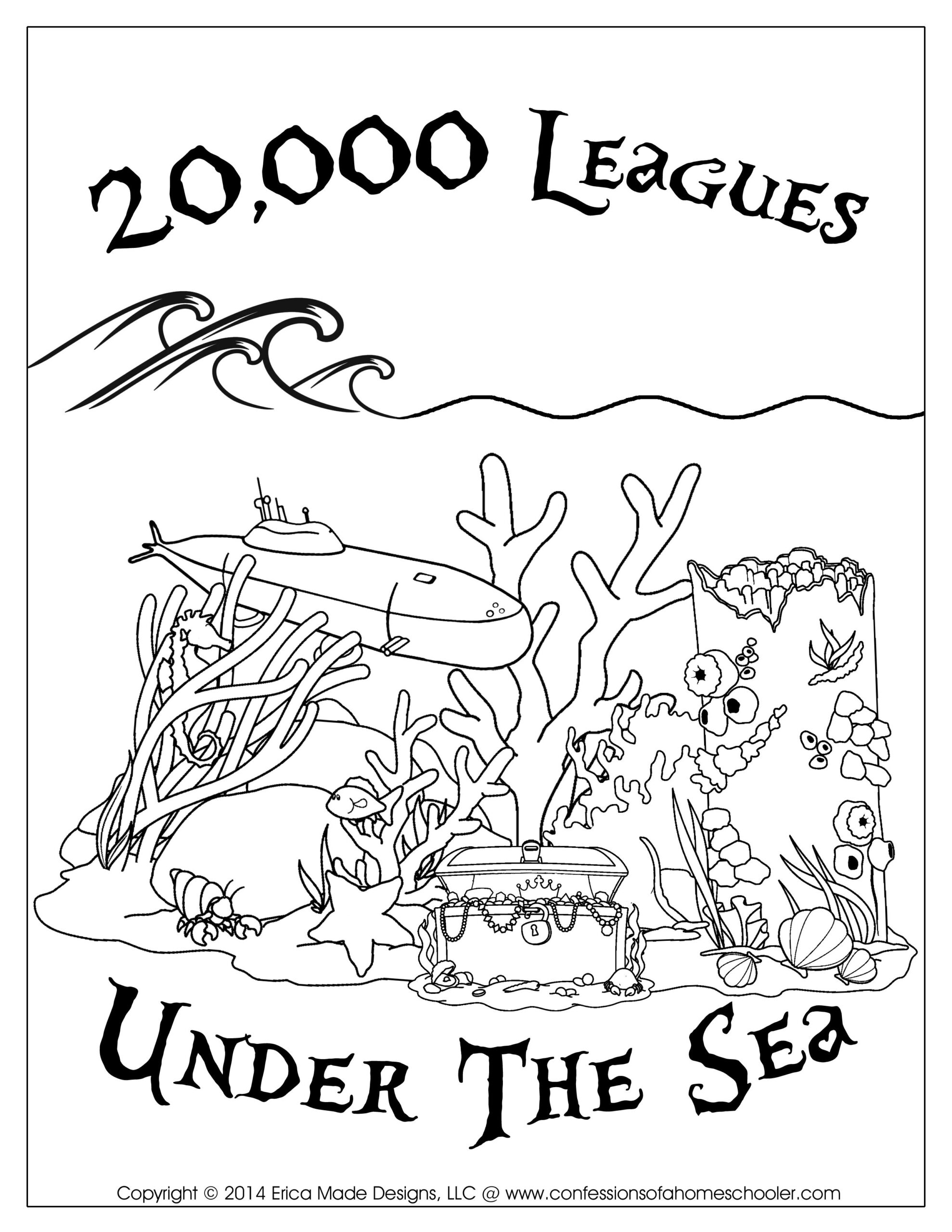11 20000 Leagues Under The Sea Ideas Leagues Under The Sea Under The Sea League 11 20000 Leagues Under The Sea Ideas Leagues Under The Sea Under The Sea League