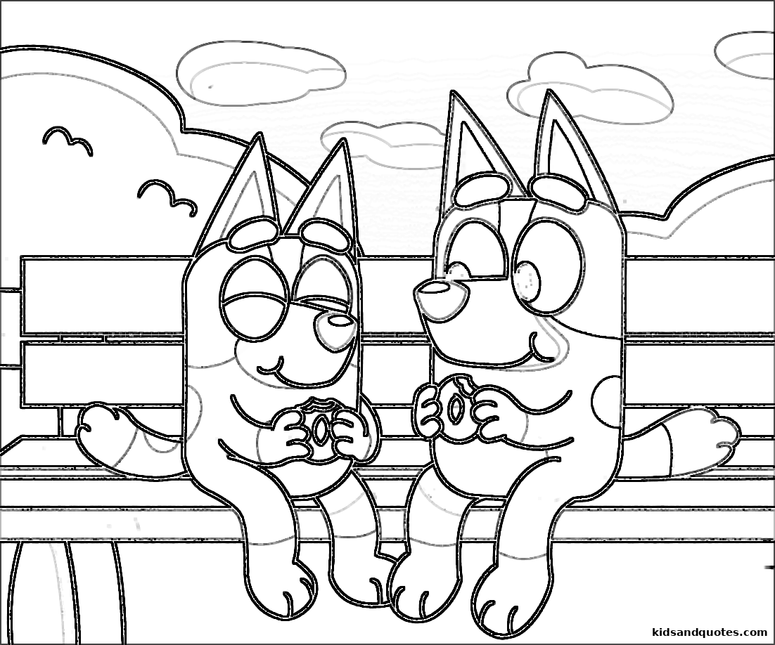 Fun Coloring Pages For 11 Year Olds Fun Coloring Pages For 11 Year Olds