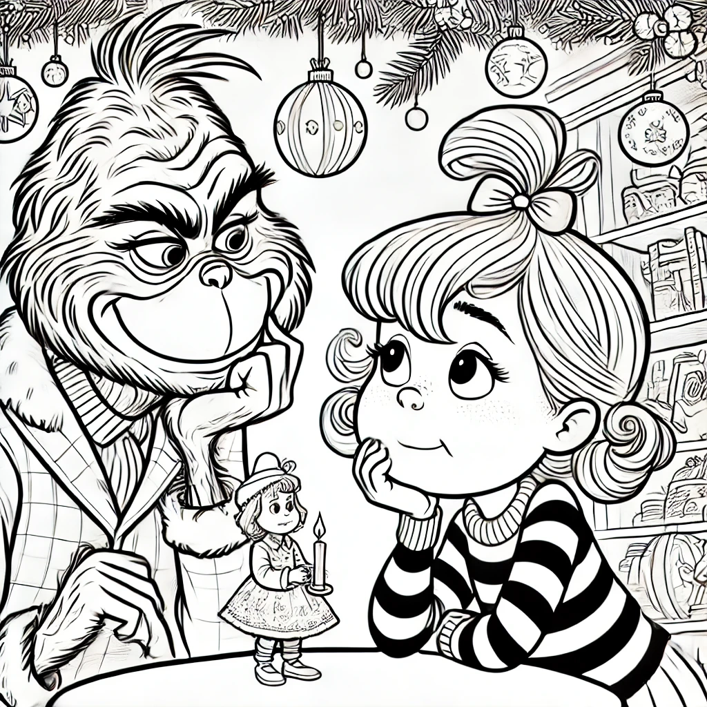 11 Grinch Christmas Coloring Pages free Printables Kids Quotes Quotes Jokes Riddles For Happy And Kind Children 11 Grinch Christmas Coloring Pages free Printables Kids Quotes Quotes Jokes Riddles For Happy And Kind Children