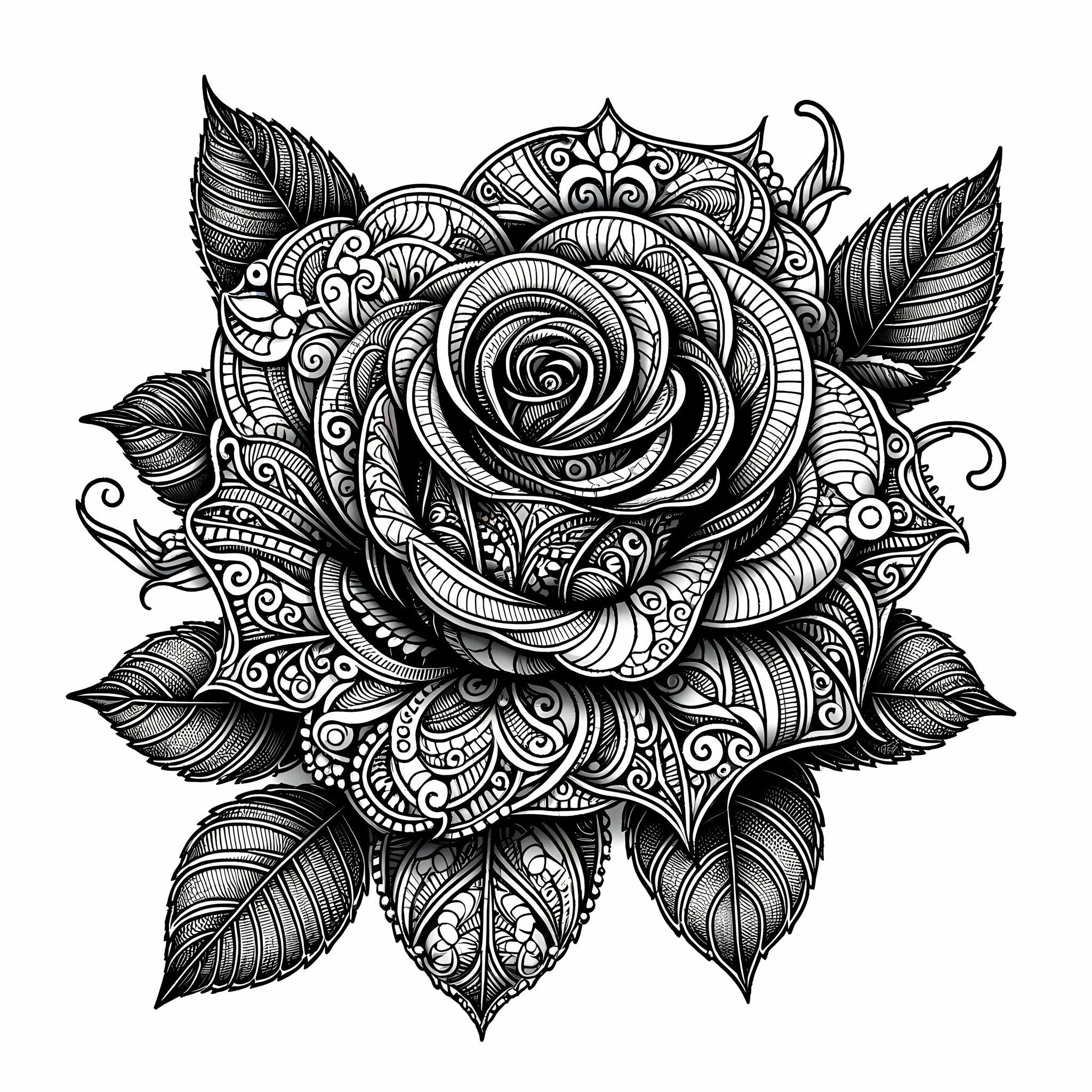 12 Pack Stress Relief Coloring Page Roses Digital Print Filigree Detailed Mandala Instant Download Set Coloring Pages For Adults Etsy 12 Pack Stress Relief Coloring Page Roses Digital Print Filigree Detailed Mandala Instant Download Set Coloring Pages For Adults Etsy