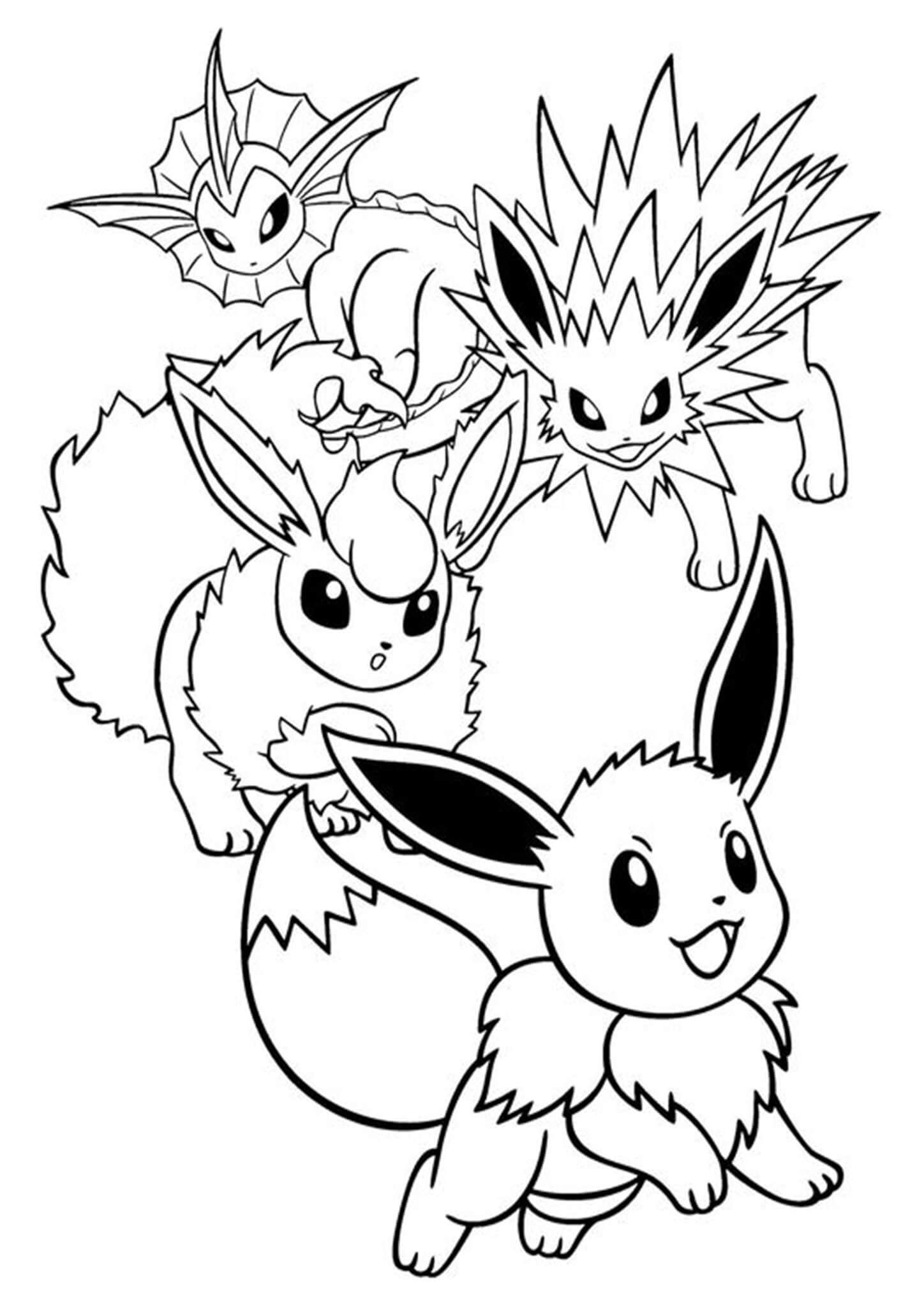 12 Pokemon Drawings Ideas Pokemon Drawings Pokemon Drawings