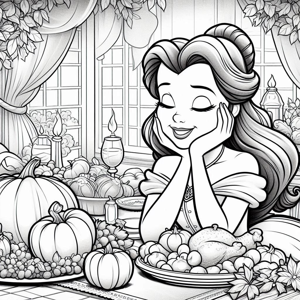 15 Disney inspired Thanksgiving Coloring Pages Kids Will Love Kids Quotes Quotes Jokes Riddles For Happy And Kind Children 15 Disney inspired Thanksgiving Coloring Pages Kids Will Love Kids Quotes Quotes Jokes Riddles For Happy And Kind Children
