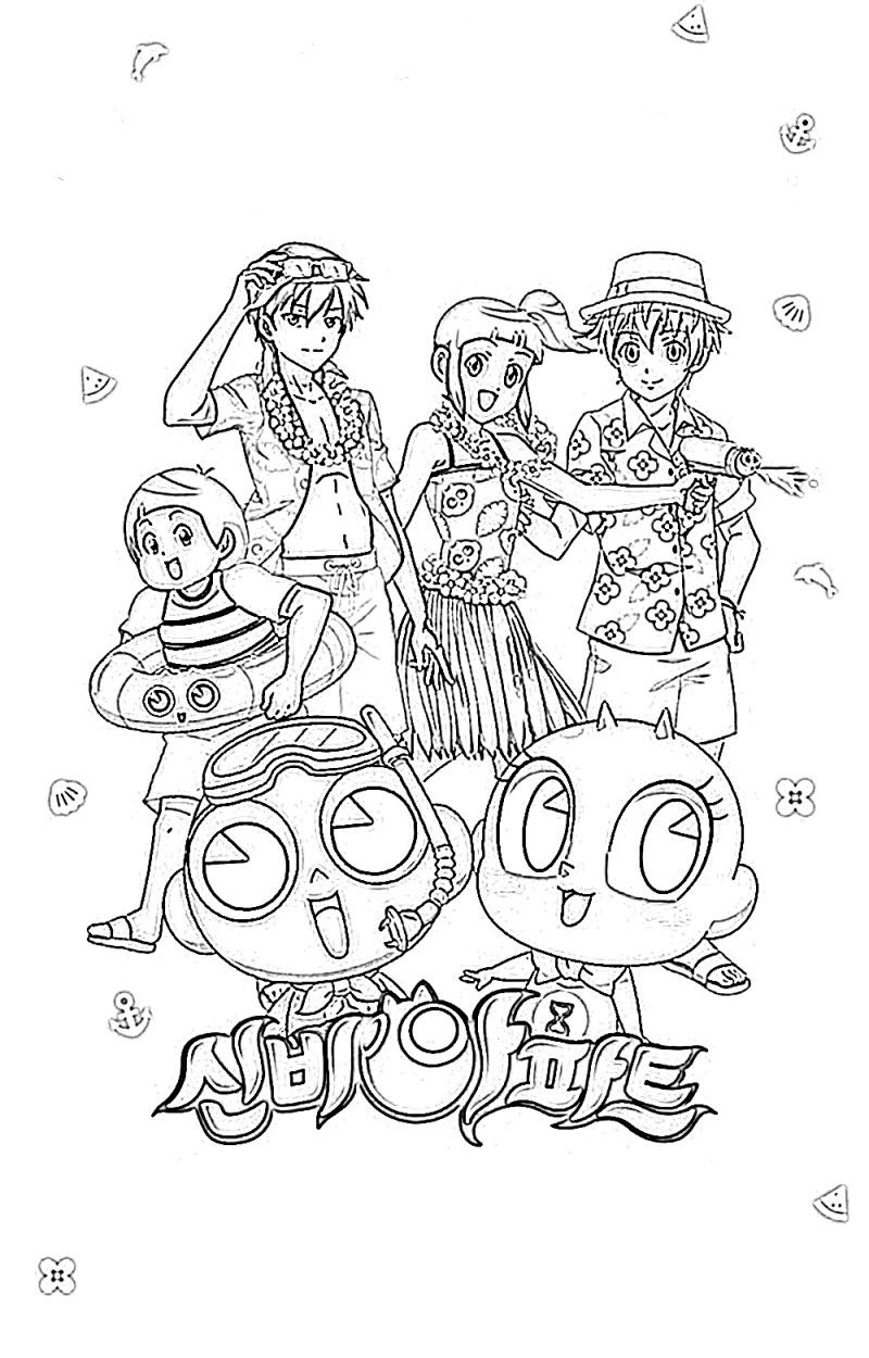 15 Ide Shinbi House Anime Kartun Animasi Gambar Anime Lucu 15 Ide Shinbi House Anime Kartun Animasi Gambar Anime Lucu