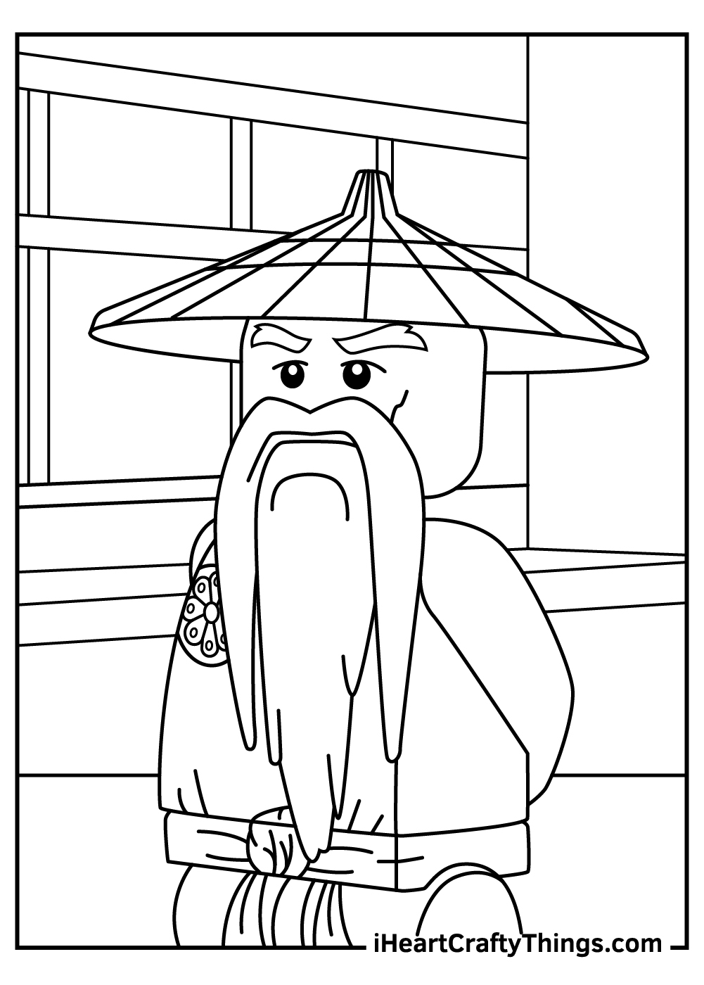 15 Lego Ninjago Coloring Pages 100 Free Printables 15 Lego Ninjago Coloring Pages 100 Free Printables