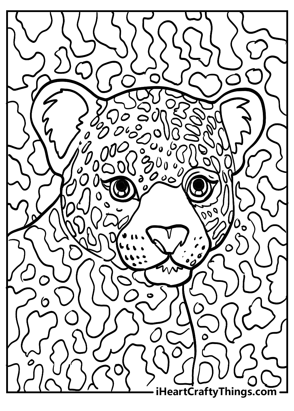 15 Lisa Frank Coloring Pages 100 Free To Print 15 Lisa Frank Coloring Pages 100 Free To Print