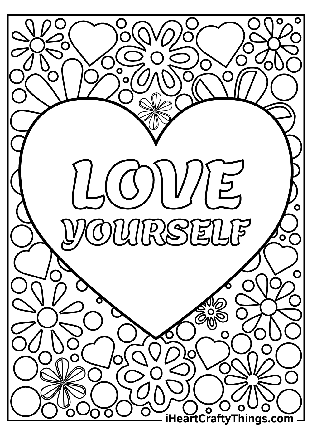 Anxiety Coloring Pages For Adults Anxiety Coloring Pages For Adults