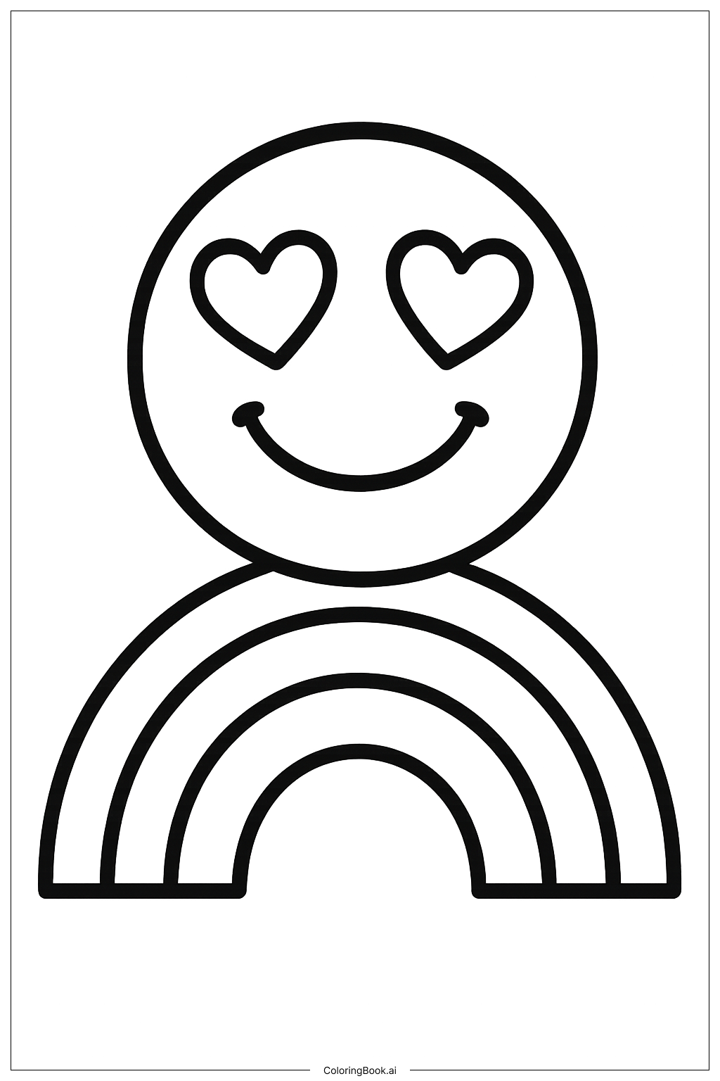 18 Emoji Coloring Pages Free PDF PNG Printables 18 Emoji Coloring Pages Free PDF PNG Printables