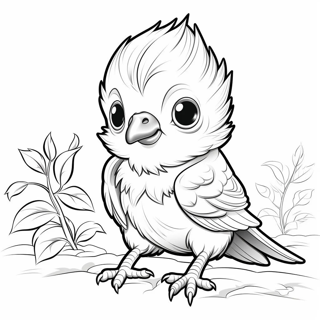 20 Baby Birds Coloring Book Pages Coloring Pages For Kids And Adults Grayscale PDF Printable Digital Download Etsy 20 Baby Birds Coloring Book Pages Coloring Pages For Kids And Adults Grayscale PDF Printable Digital Download Etsy