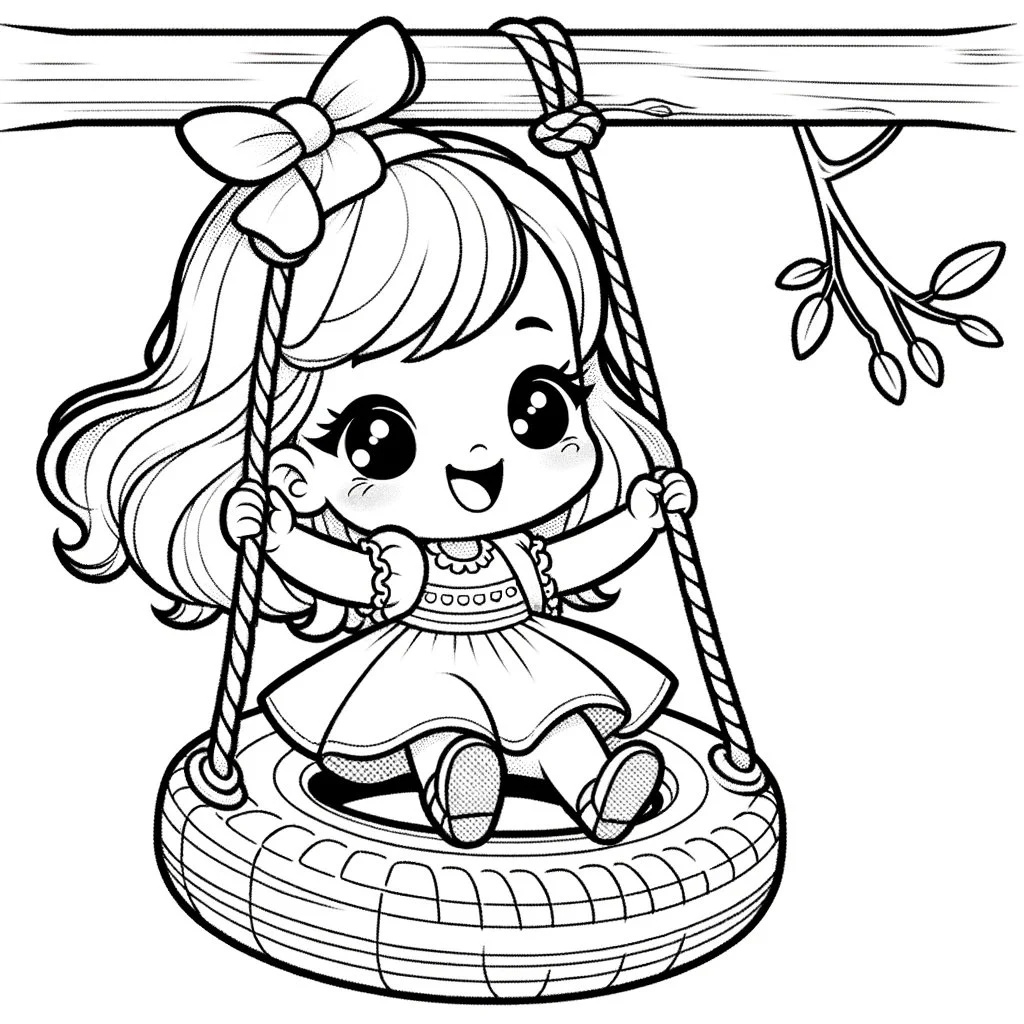20 Cute Girl Coloring Pages Cute Lady Kids Coloring Female Coloring Pages Cute Lady Coloring Gift Idea Girl Coloring Etsy 20 Cute Girl Coloring Pages Cute Lady Kids Coloring Female Coloring Pages Cute Lady Coloring Gift Idea Girl Coloring Etsy