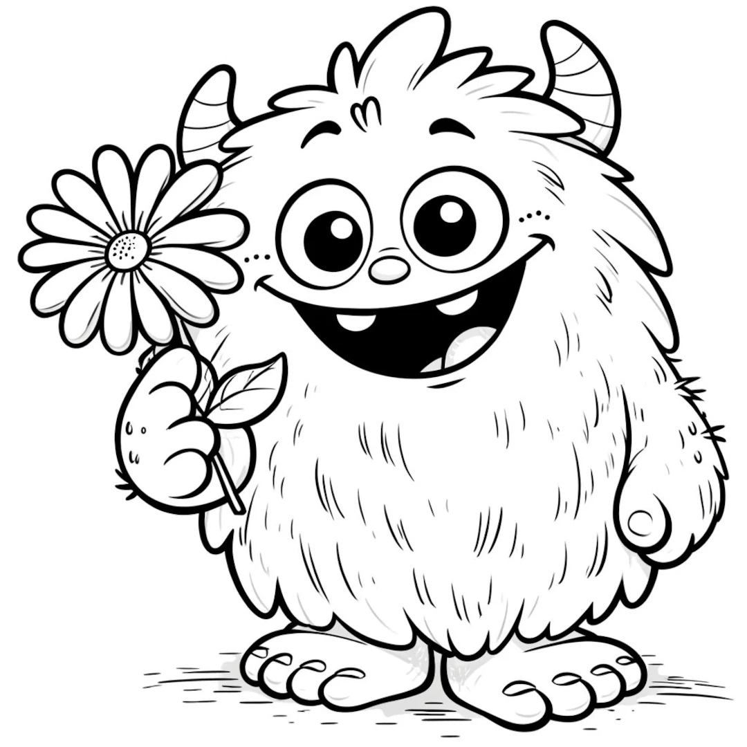 20 Cute Monster Coloring Pages Monster Coloring Pages Cute Monster Coloring Fuzzy Monster Cute Gift Idea Coloring Gift Idea Kids Etsy 20 Cute Monster Coloring Pages Monster Coloring Pages Cute Monster Coloring Fuzzy Monster Cute Gift Idea Coloring Gift Idea Kids Etsy