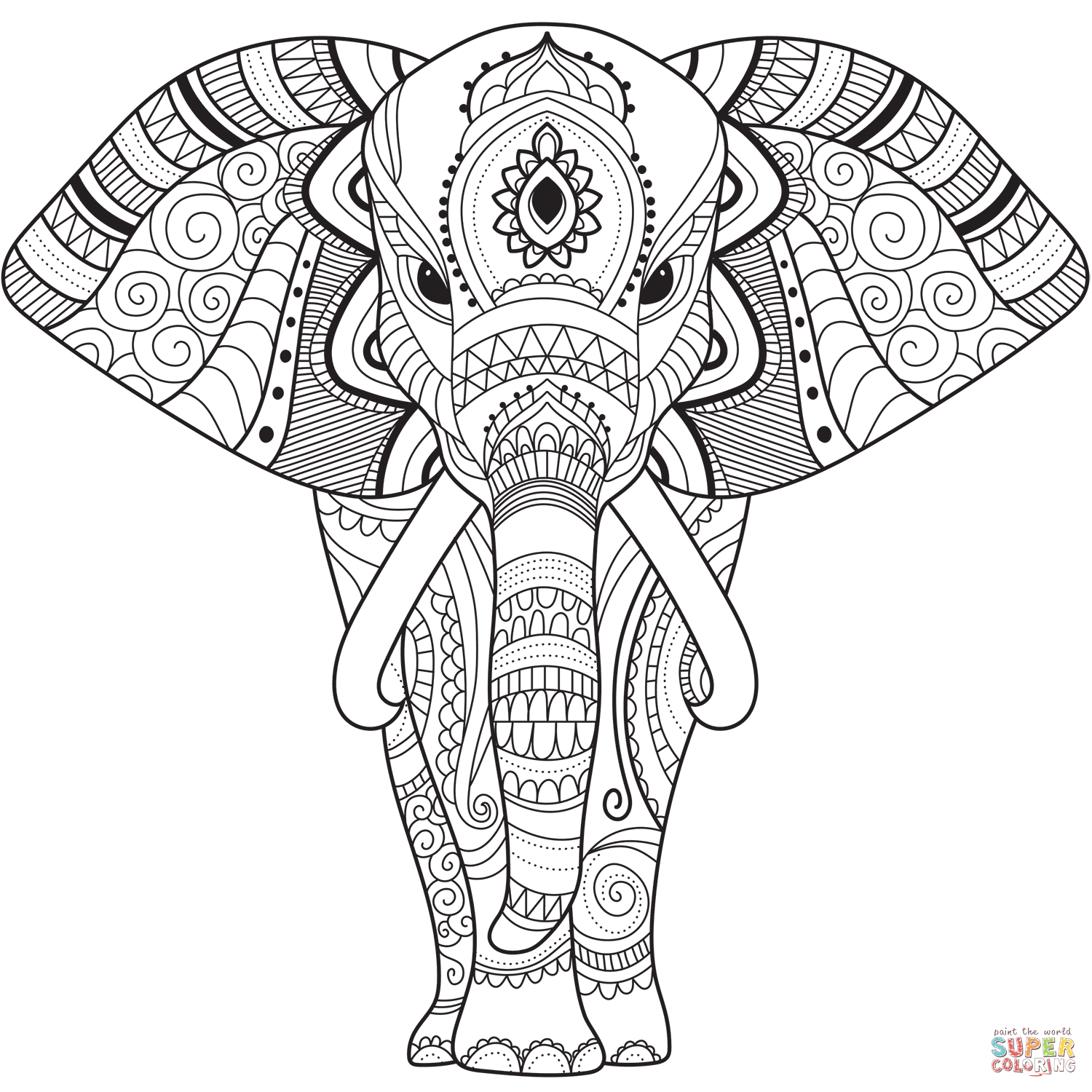 20 easy coloring sheets for seniors healthcare channel 20 easy coloring sheets for seniors healthcare channel