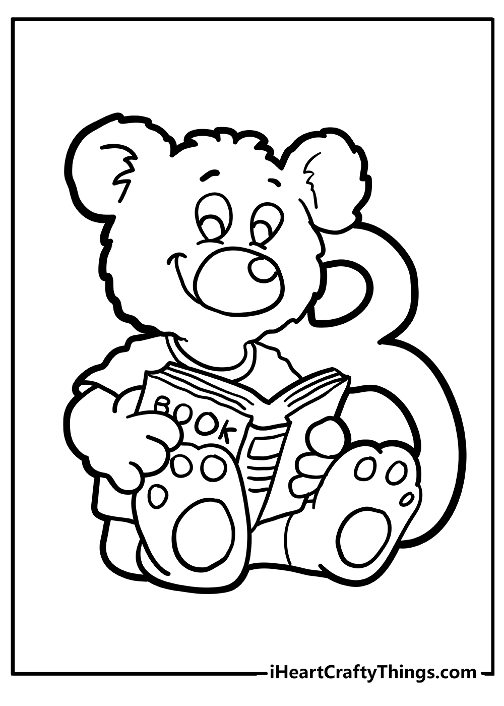 Coloring Pages Printable For Kindergarten Coloring Pages Printable For Kindergarten