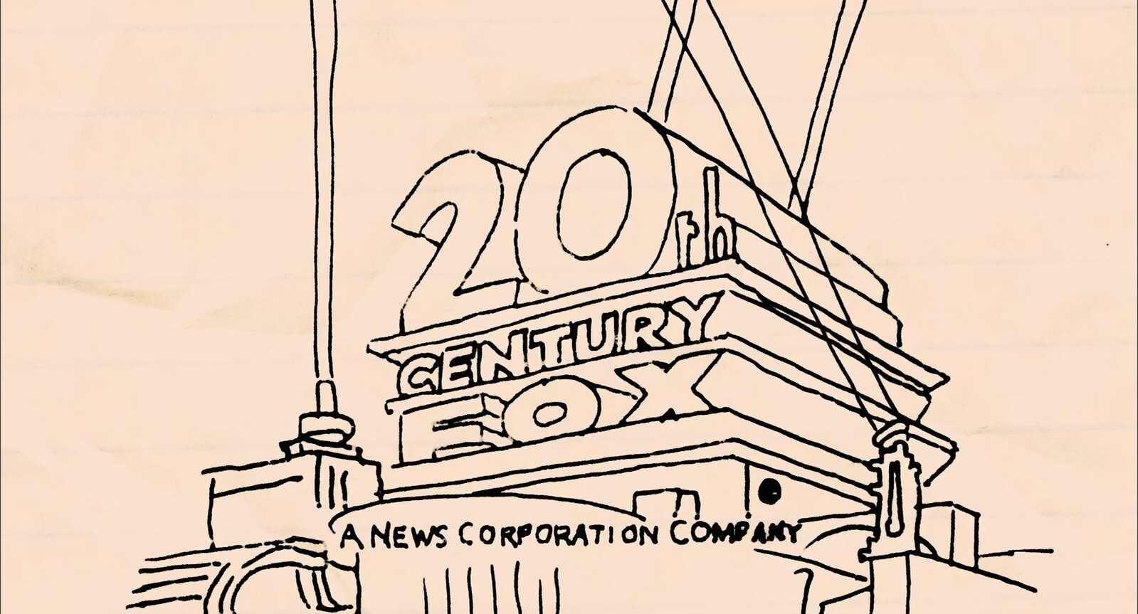 20th Century Fox Diary Of A Wimpy Kid NOTE I Like Diar Flickr 20th Century Fox Diary Of A Wimpy Kid NOTE I Like Diar Flickr