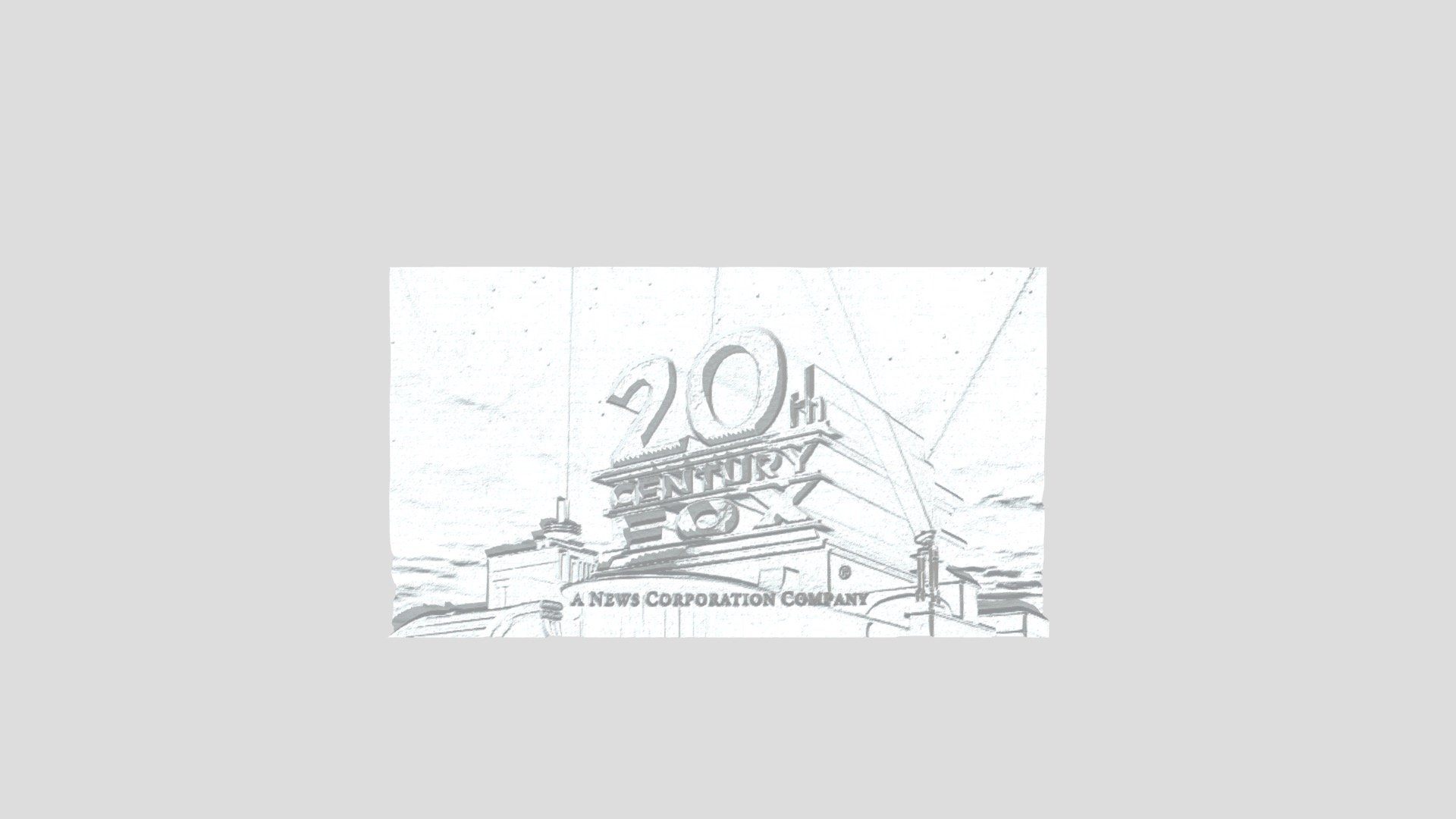 20th Century Fox Png Free To Use Download Free 3D Model By Gummibar Chikn Nuggit noahgrau2gmail con b3bdb64 20th Century Fox Png Free To Use Download Free 3D Model By Gummibar Chikn Nuggit noahgrau2gmail con b3bdb64