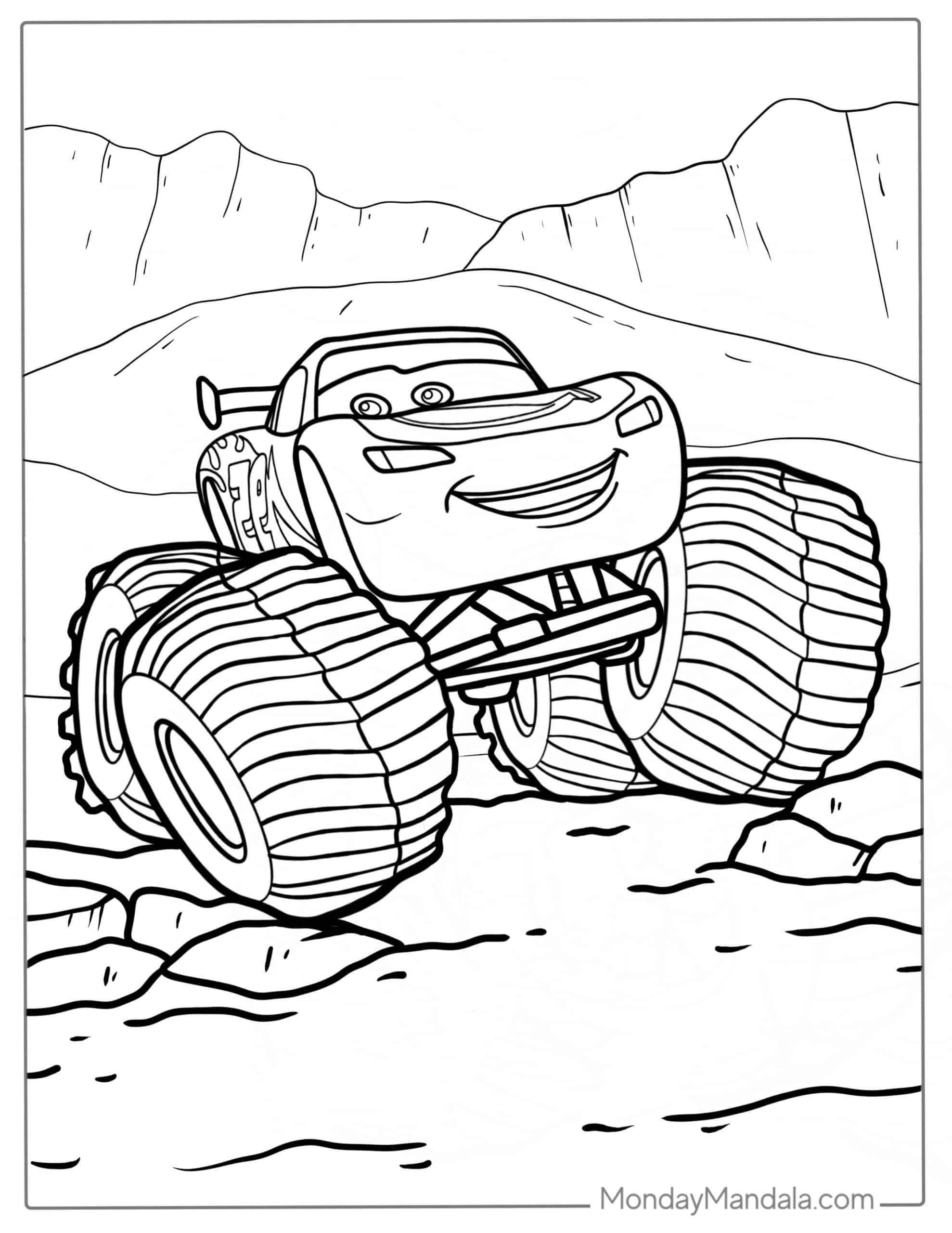 21 Beautiful Picture Of Cars 3 Coloring Pages 21 Beautiful Picture Of Cars 3 Coloring Pages
