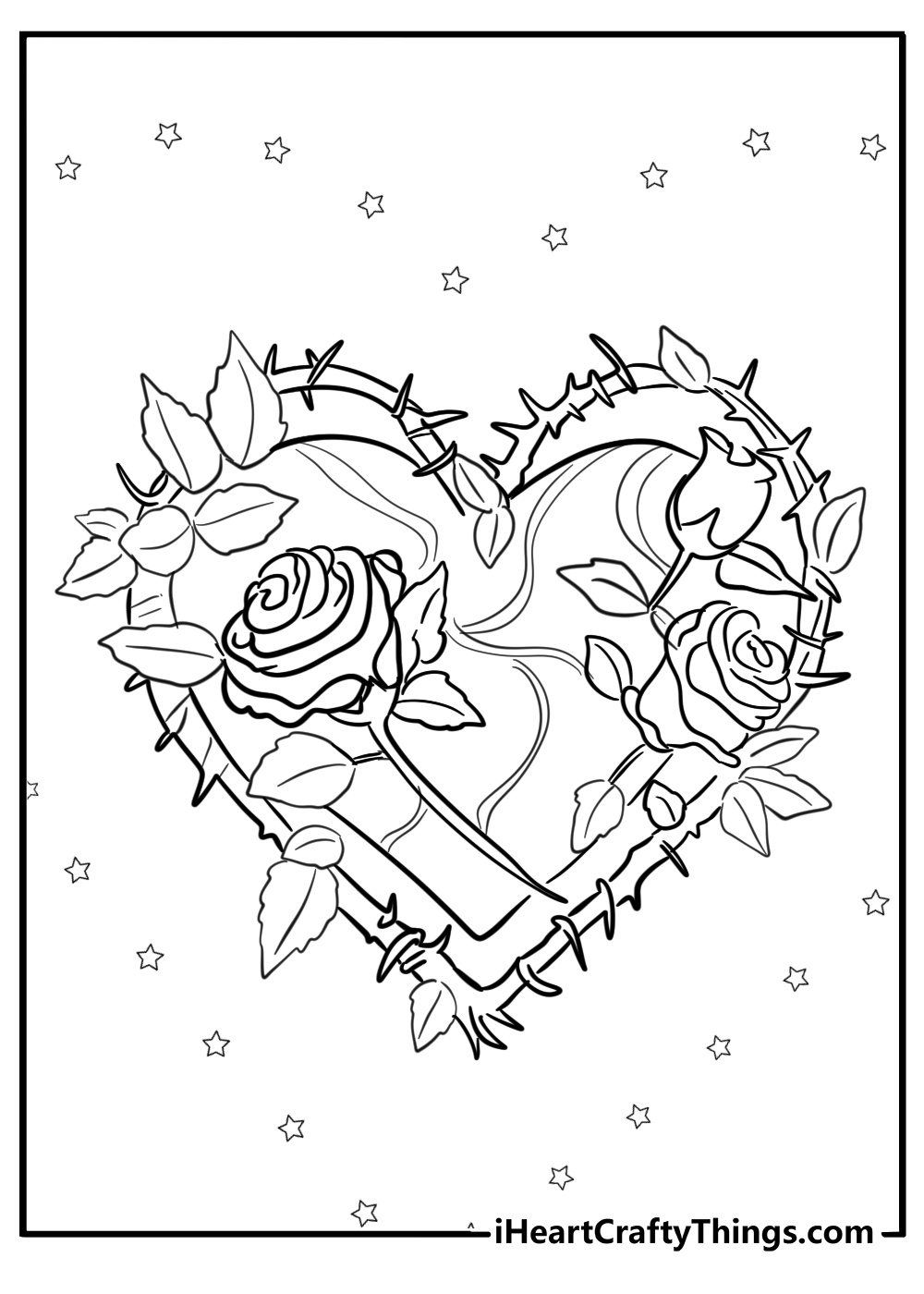 21 New Gothic Coloring Pages 100 Free To Print 21 New Gothic Coloring Pages 100 Free To Print