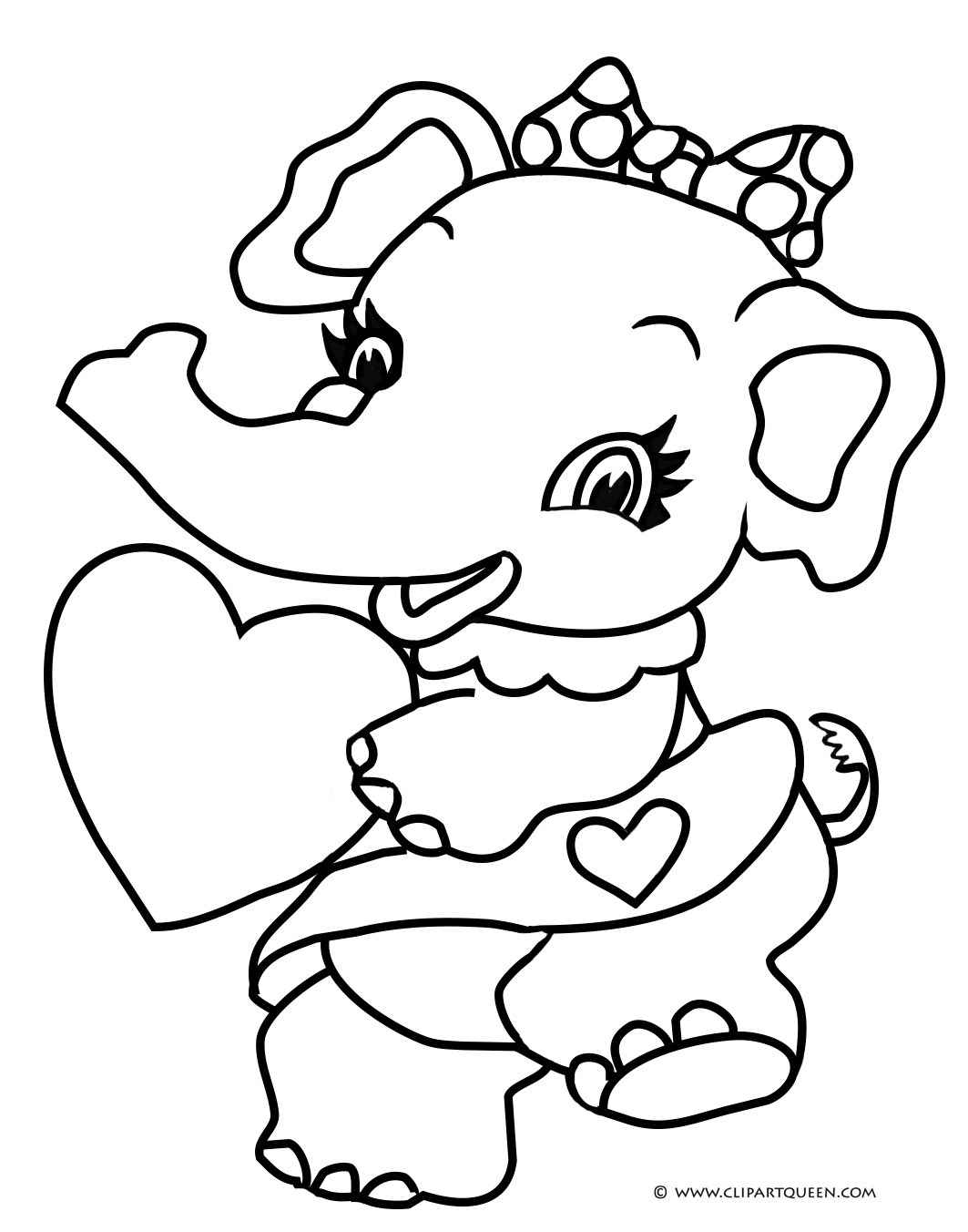 24 Valentine s Day Coloring Pages 24 Valentine s Day Coloring Pages