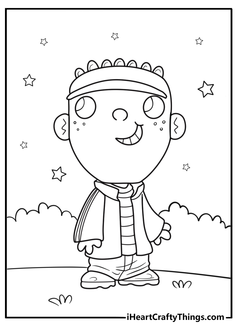 Wonder Woman Funko Pop Coloring Pages Wonder Woman Funko Pop Coloring Pages