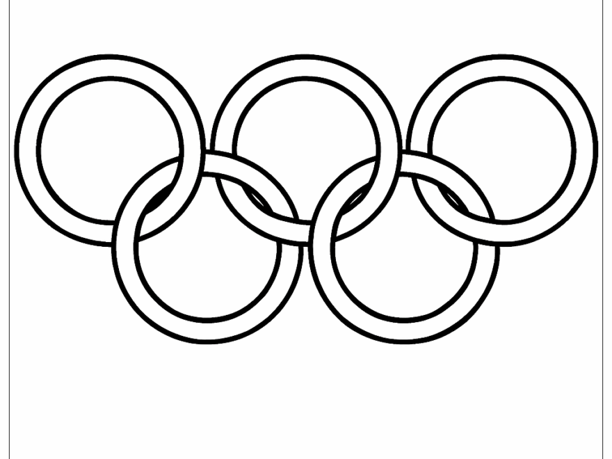 272 Sports Coloring Pages Free PDF PNG Printables