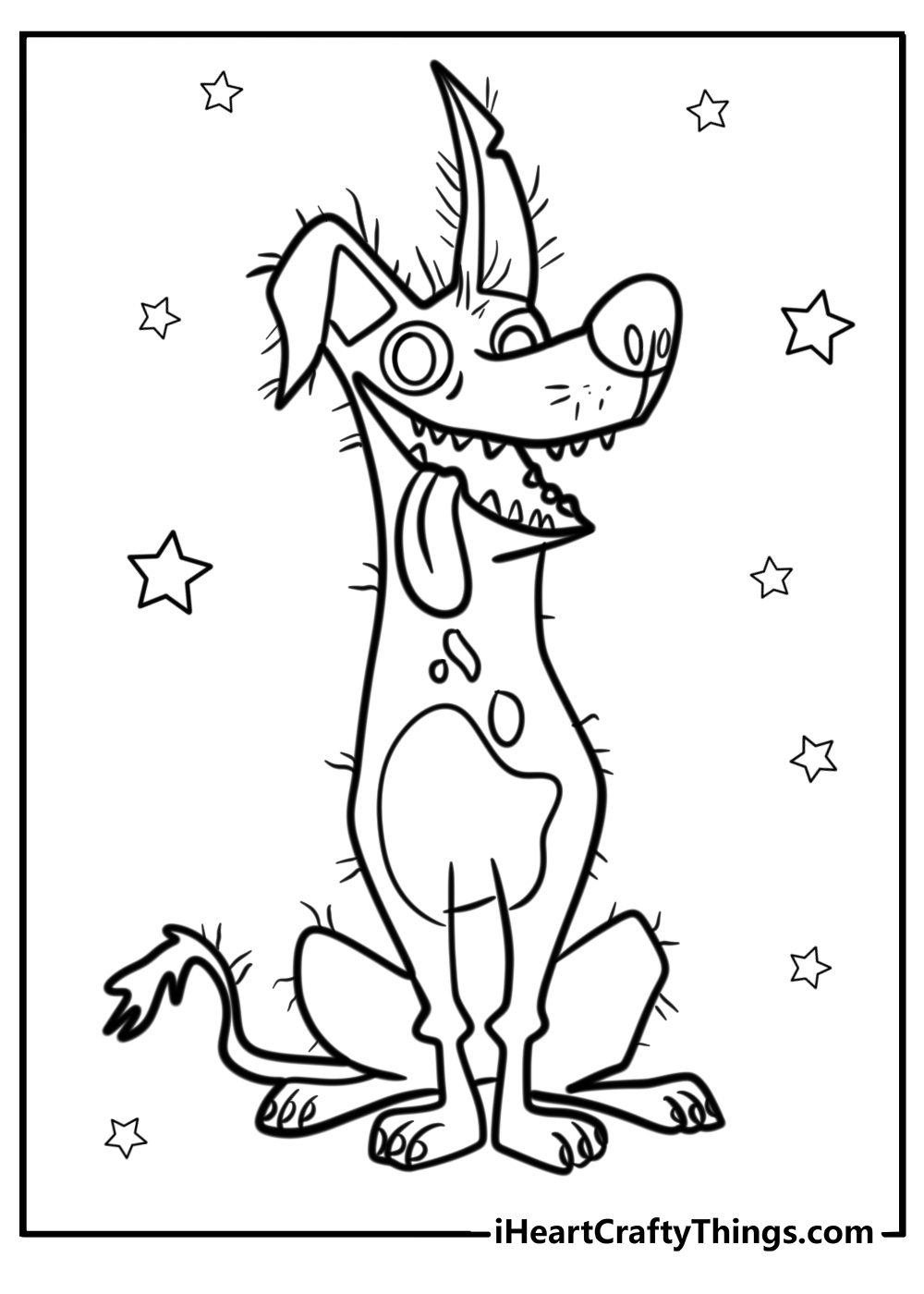 30 New Coco Coloring Pages 100 Free To Print 30 New Coco Coloring Pages 100 Free To Print
