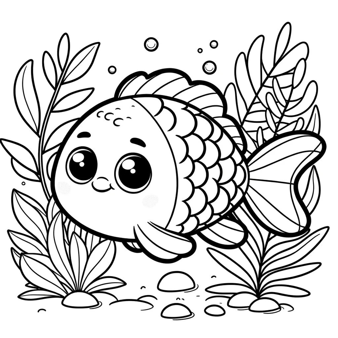 4 Page Bundle Fish Coloring Page Colorful Fish Coloring Page Sea Fish Coloring Page Animal Coloring Page Etsy 4 Page Bundle Fish Coloring Page Colorful Fish Coloring Page Sea Fish Coloring Page Animal Coloring Page Etsy