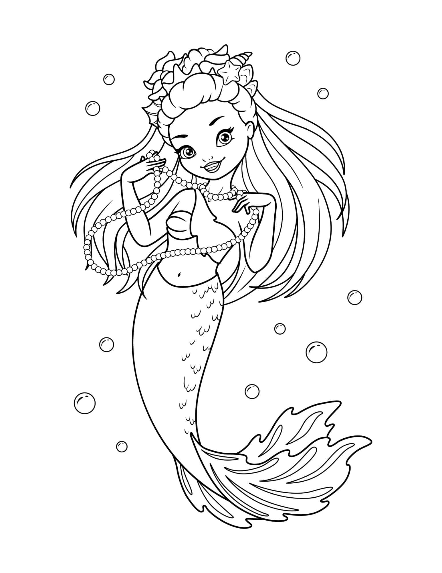 40 Gorgeous Princess Coloring Pages For Kids And Adults 40 Gorgeous Princess Coloring Pages For Kids And Adults