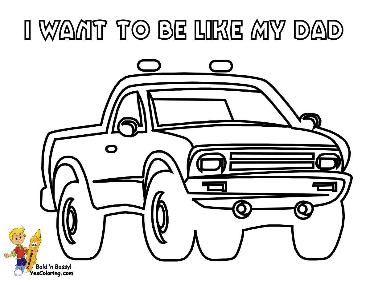 43 Fathers Day Coloring Pages Free Ideas Fathers Day Coloring Page Coloring Pages Fathers Day