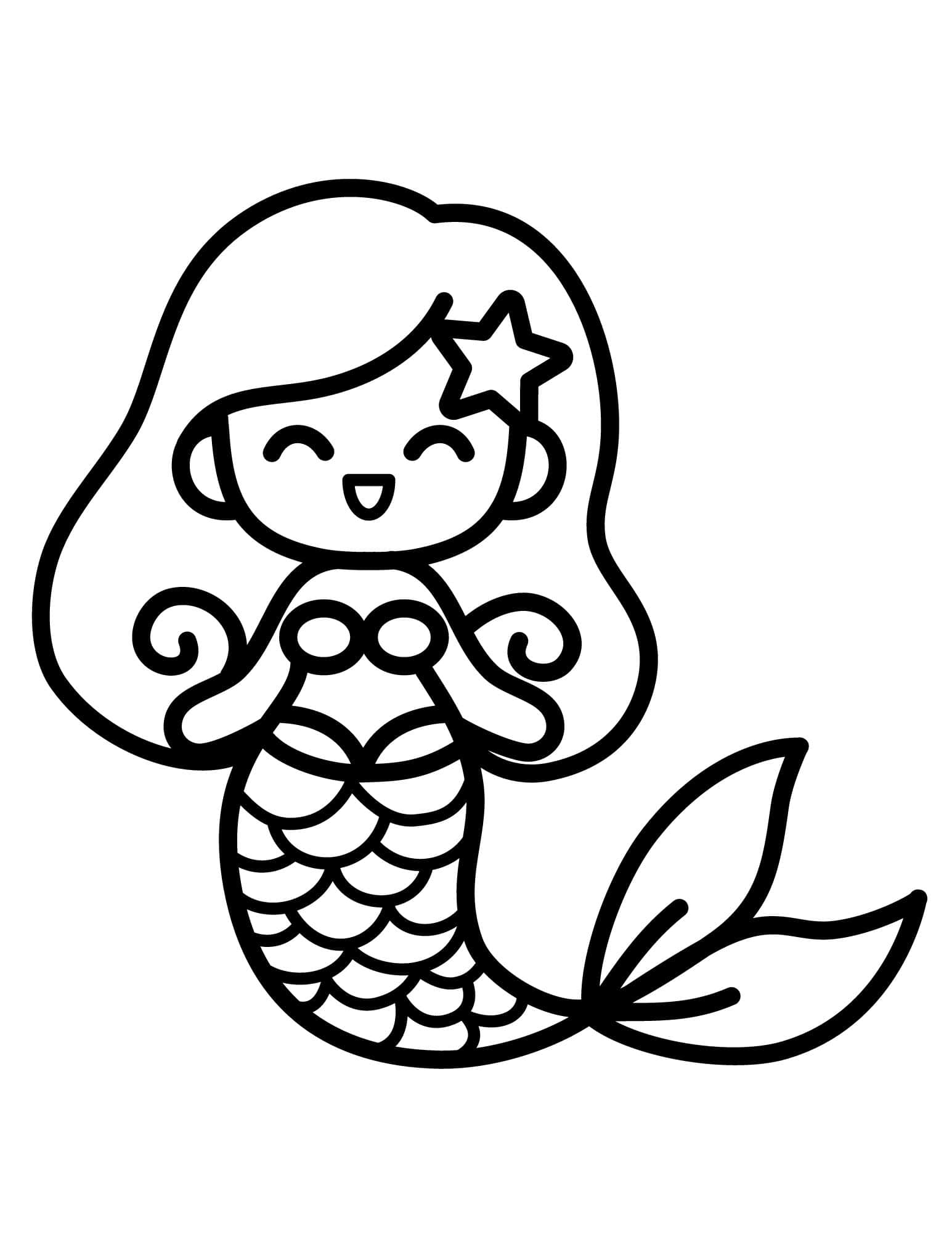 44 Mermaid Coloring Pages For Kids And Adults Our Mindful Life 44 Mermaid Coloring Pages For Kids And Adults Our Mindful Life