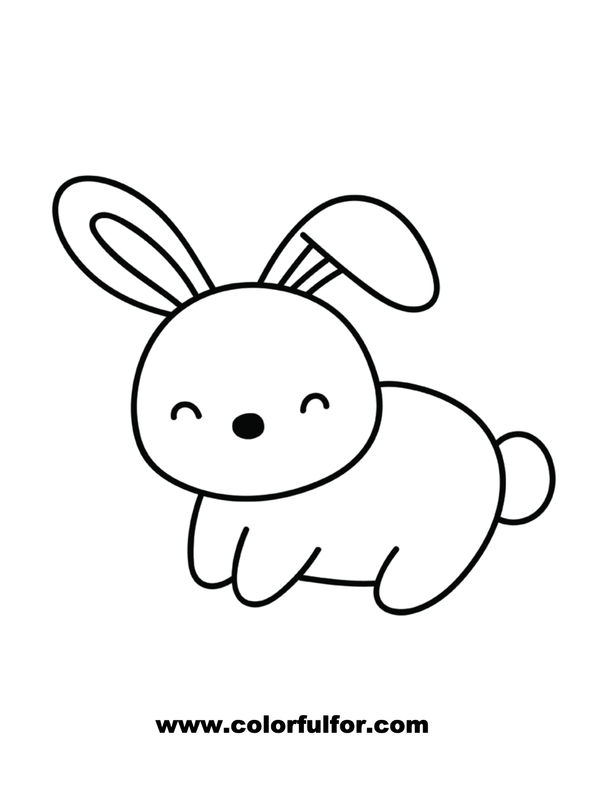 Printable Easy Simple Coloring Pages Printable Easy Simple Coloring Pages