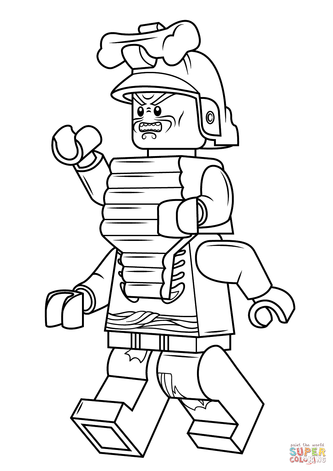 48 Coloring Pages Ideas Coloring Pages Lego Coloring Pages Lego Coloring 48 Coloring Pages Ideas Coloring Pages Lego Coloring Pages Lego Coloring