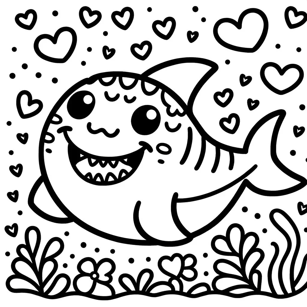 5 Cute Shark Coloring Pages Marine Life Coloring Shark Coloring Aquatic Coloring Etsy 5 Cute Shark Coloring Pages Marine Life Coloring Shark Coloring Aquatic Coloring Etsy