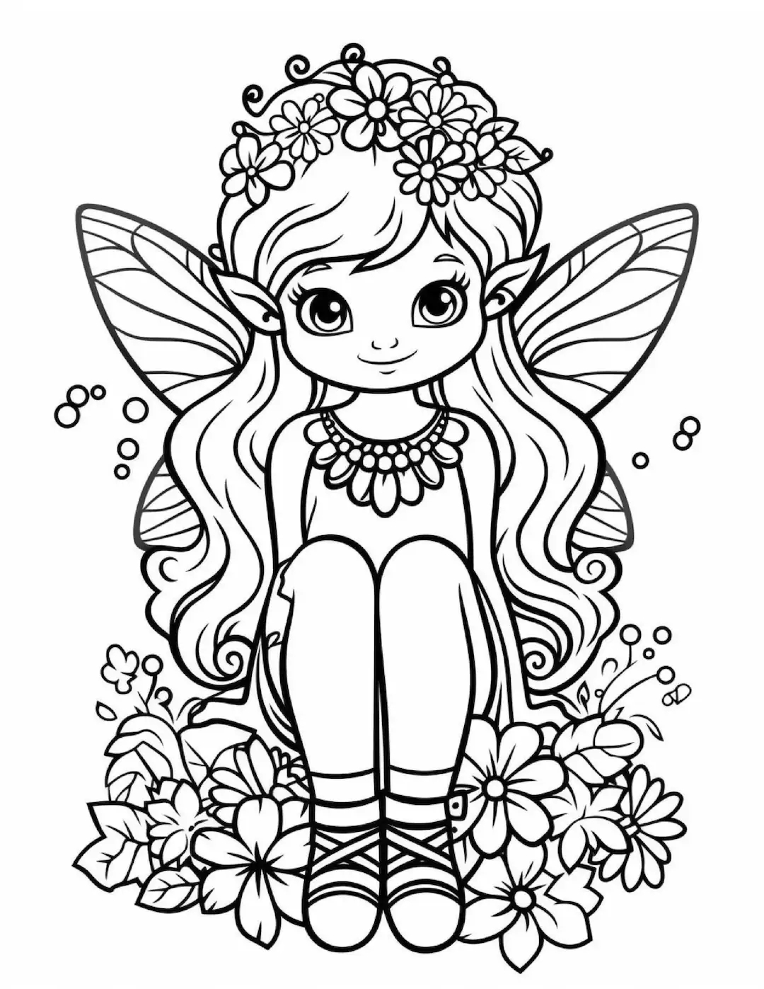 5 Fairy Coloring Pages Enchanted Fairy Coloring Page Fantasy Fairy Coloring Cute Fairy Coloring Whimsical Coloring Whimsical Fairies Etsy Israel 5 Fairy Coloring Pages Enchanted Fairy Coloring Page Fantasy Fairy Coloring Cute Fairy Coloring Whimsical Coloring Whimsical Fairies Etsy Israel
