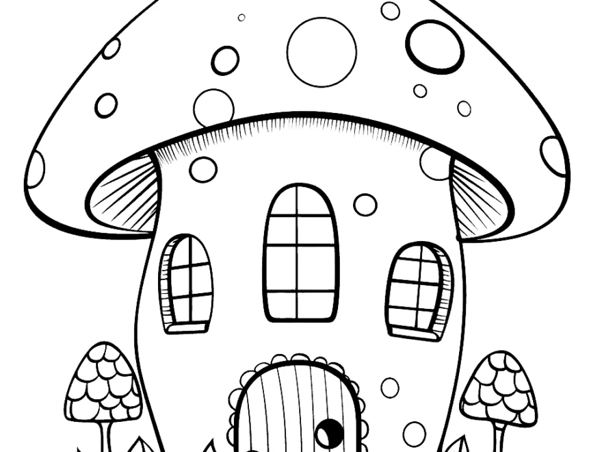 50 Cute Coloring Pages Free Printable Sheets Worksheets Library