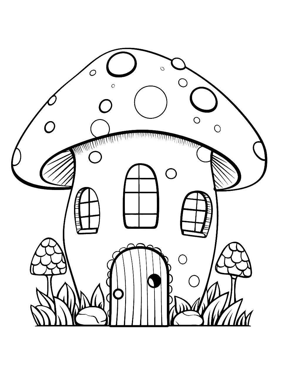 50 Cute Coloring Pages Free Printable Sheets Worksheets Library 50 Cute Coloring Pages Free Printable Sheets Worksheets Library