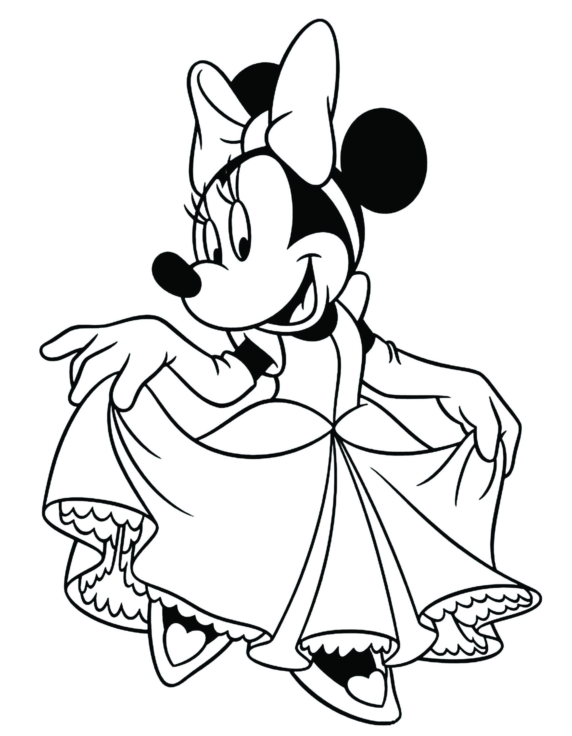 50 Mickey And Minnie Coloring Pages For Kids Best Gifts For Girls Best Gifts For Boys Etsy 50 Mickey And Minnie Coloring Pages For Kids Best Gifts For Girls Best Gifts For Boys Etsy