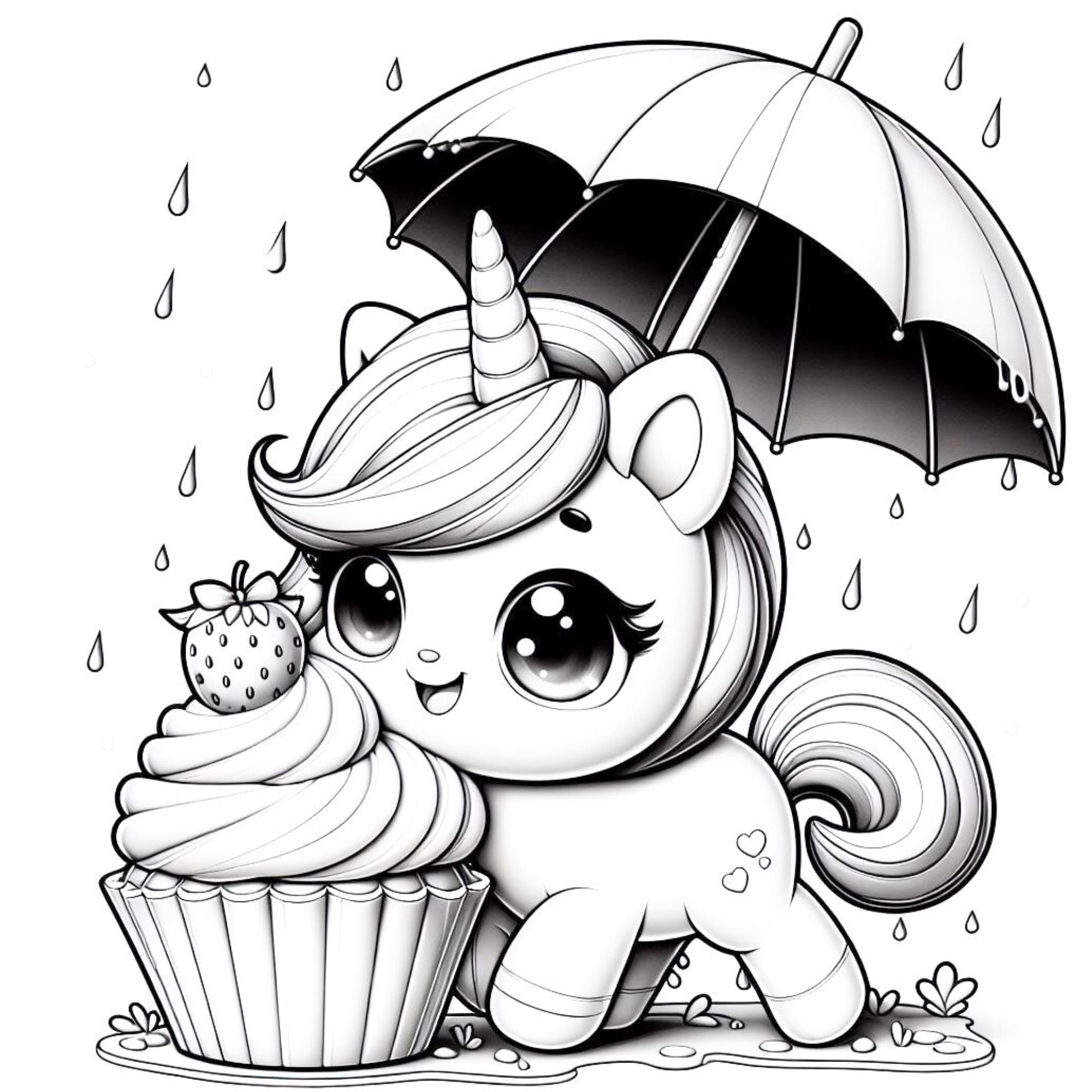 50 Unicorn Cupcake Coloring Pages Cupcake Coloring Book Kawaii Chibii Anime Bold And Easy Cute Cutie Adorable Adult Kids Print Pdf Etsy Canada 50 Unicorn Cupcake Coloring Pages Cupcake Coloring Book Kawaii Chibii Anime Bold And Easy Cute Cutie Adorable Adult Kids Print Pdf Etsy Canada