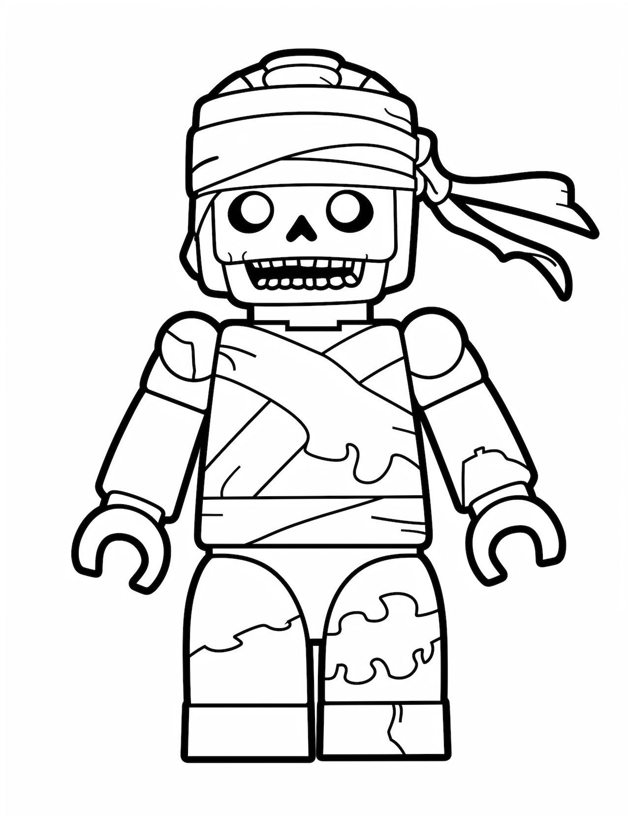 51 Super Fun Lego Coloring Pages Free Printables Our Mindful Life 51 Super Fun Lego Coloring Pages Free Printables Our Mindful Life
