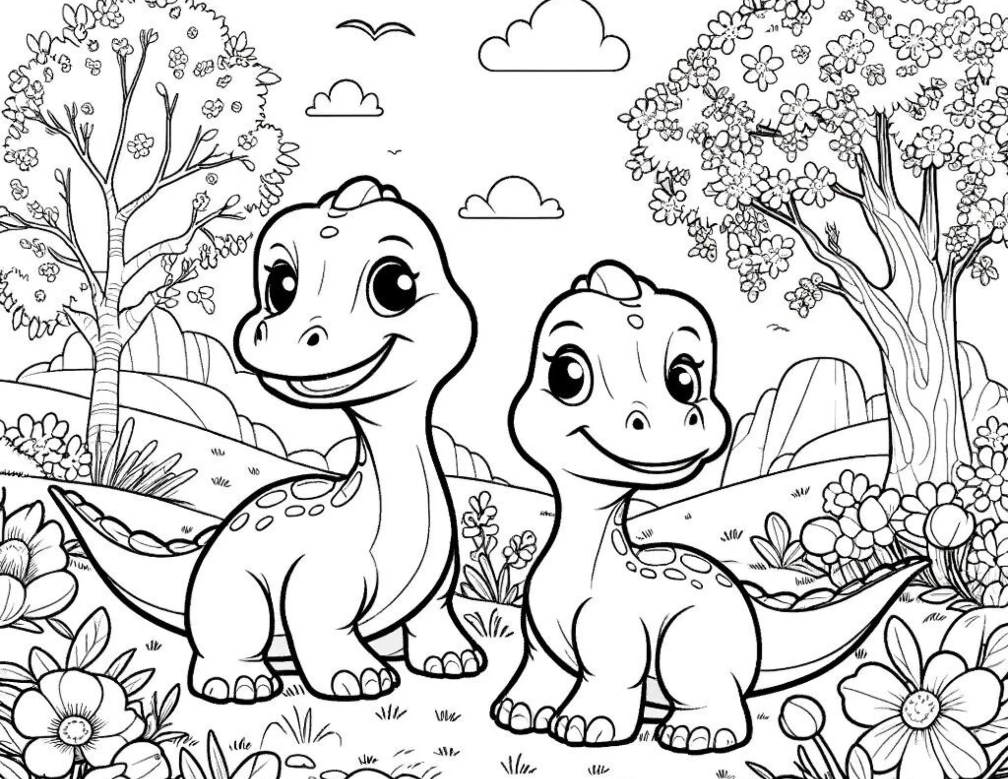 56 Dinosaur Coloring Pages book Kids Ages 4 5 6 7 8 9 10 Fun Educational Prehistoric Animals Children Learn Play Creative Drawing Etsy 56 Dinosaur Coloring Pages book Kids Ages 4 5 6 7 8 9 10 Fun Educational Prehistoric Animals Children Learn Play Creative Drawing Etsy