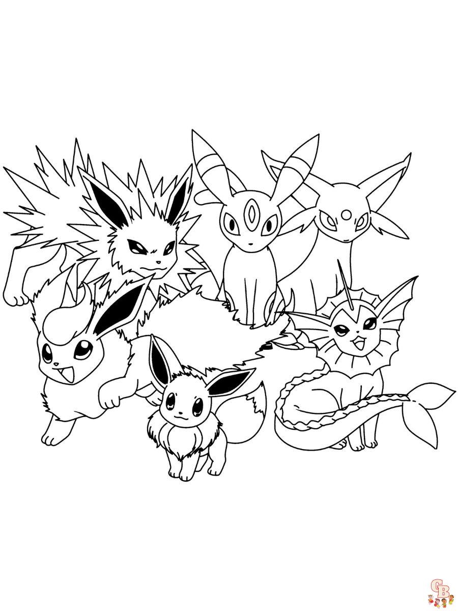 591 Pokemon Coloring Pages Free Printable Sheets At GBcoloring 591 Pokemon Coloring Pages Free Printable Sheets At GBcoloring