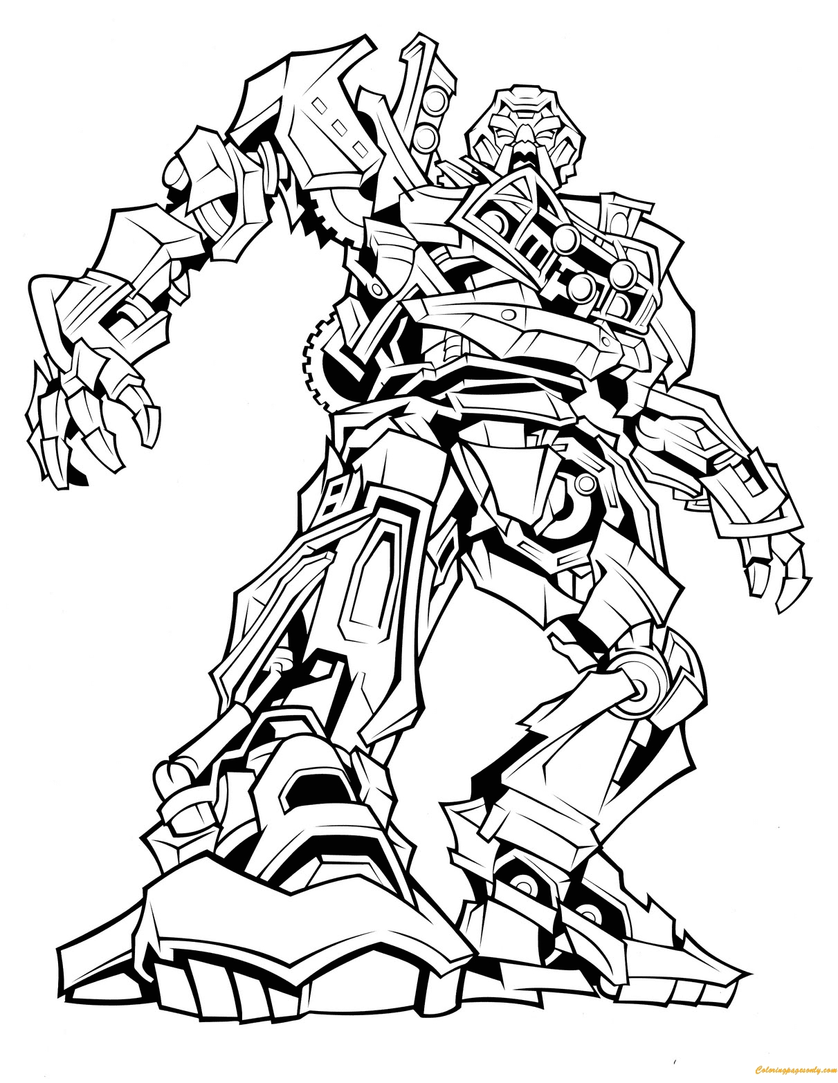 60 Free Transformers Coloring Pages Artsy Pretty Colors 60 Free Transformers Coloring Pages Artsy Pretty Colors