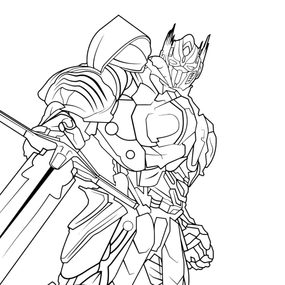 60 Free Transformers Coloring Pages Artsy Pretty Colors 60 Free Transformers Coloring Pages Artsy Pretty Colors
