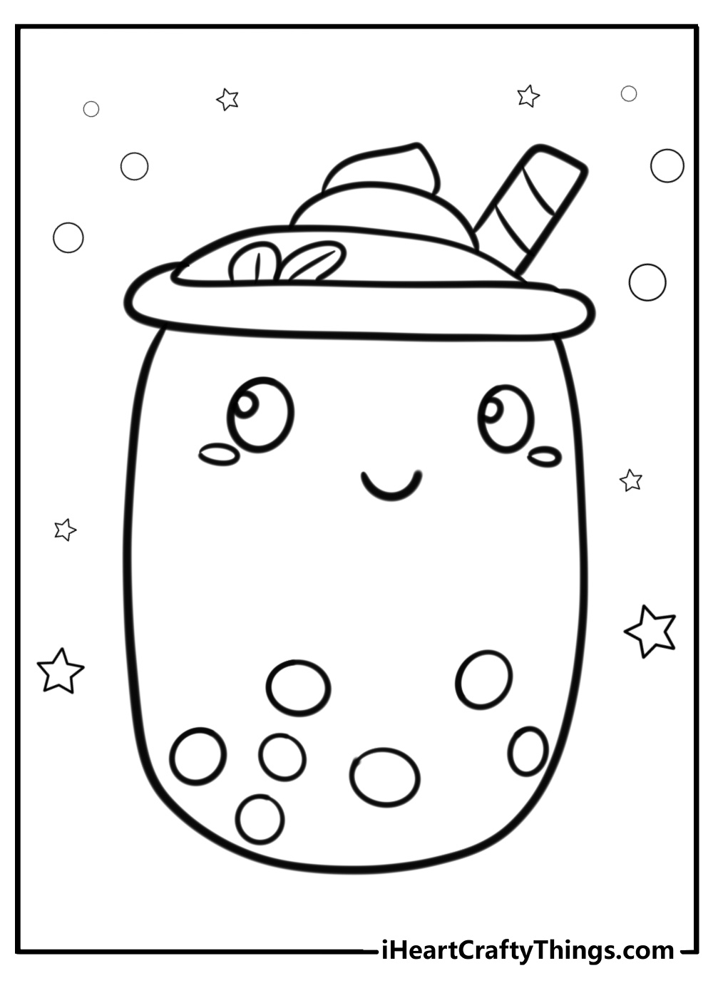 66 Squishmallow Coloring Pages Printable Free PDFs To Color 