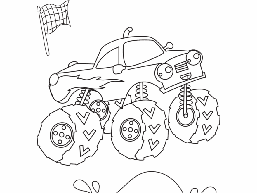7 Free Father s Day Coloring Pages Printable Preschool And Up
