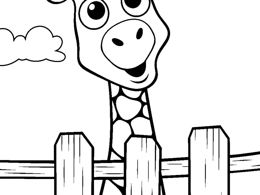 75 Preschool Coloring Pages Free Printable Sheets Worksheets Library