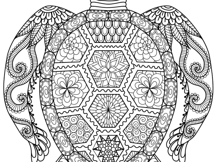 78 Free Advanced Animal Coloring Pages Ideas Animal Coloring Pages Coloring Pages Adult Coloring Pages